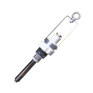 GUJ20(A)堆煤传感器