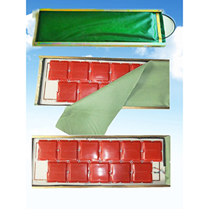 GVD30(A)撕裂传感器