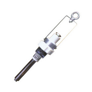 GUJ30矿用堆煤传感器（电极式）