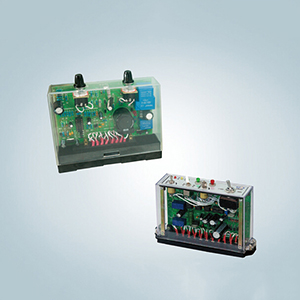 KBZ馈电开关保护器