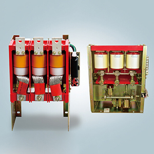 ZK3-400/1.14-8断路器  ZK-630/1.14-12.5断路器