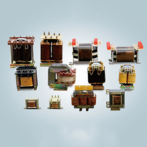 BKC-200、500VA系列控制变压器 BKC-150VA例控制变压器 三相电抗器系列