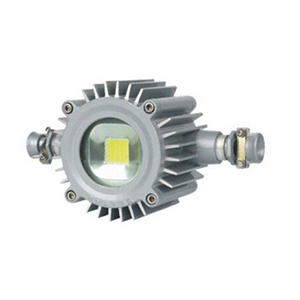 DGS18齿轮型巷道灯