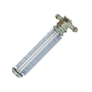 DGS36127Y矿用隔爆型节能荧光灯