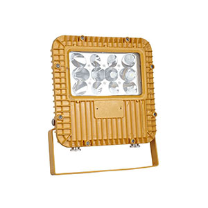 DGS85-127L（a）矿用隔爆型LED泛光灯