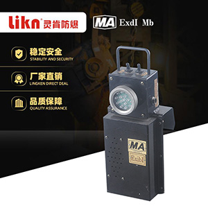 语音报警机车红尾灯