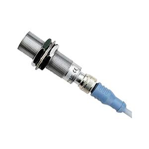 GHJ0矿用本安型接近传感器