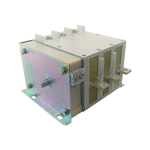 HG-315-1140（660）隔离开关