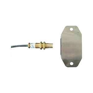 KEJ-1x1-220矿用本安型磁性开关