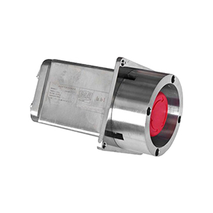 KHJ15L矿用紧急闭锁开关