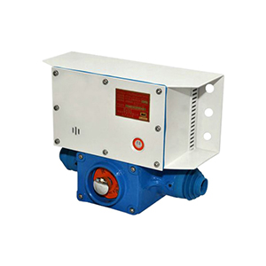 KTK12矿用本质安全型组合扩音电话