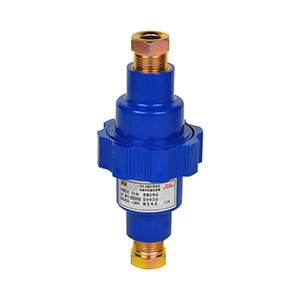 LH-2矿用本安电路用电缆连接器