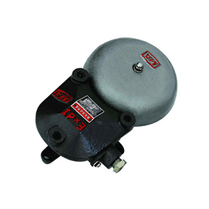 BAL1-127/36矿用连击电铃